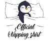 Pingouin