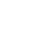 Grand Cousin 2023