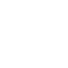 Promoted Great Cousin 2023