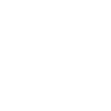 Promoted Great Cousin 2023