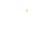 Trail Running Herzschlag
