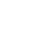 Beste Mama seit 2020