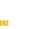 Schwibbogen Erzgebirge