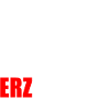 Schwibbogen Erzgebirge