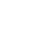 Koenigskind - weiß