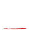 15 underlined red line