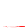 23 underlined red line