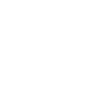 joyeux Noël Joyeux Noël
