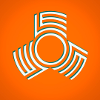 Leo -Triple Orange Version