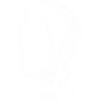 Creepy Gothic Man