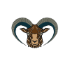 Geiler Bock