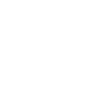 Ukraine mainly Kiev Trysub flag