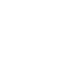 Pusteblume Knäuelgras Blanc