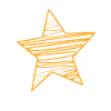 Golden Star