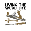Woodworker Woodworking