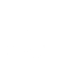 évolution tennis