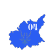 Alpes de haute-provence