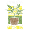 Marijuana Vaping Cbd