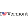 I love Vermont