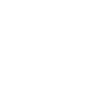 Pyro Feuerwerk Feuerwerker Pyrotechnik