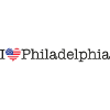 J’adore Philadelphie