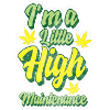 Hemp Sativa Hashish Hash