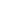 Ledig