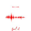 Musique Techno Rave House