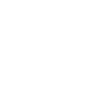 Real Pilots need no Engines