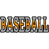 Joueurs de baseball