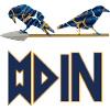 odin e 16