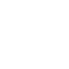 Cat Music Note