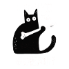 I found this Humerus
