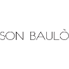 SON BAULO