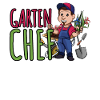 Pflanzenflüsterer Garten Chef