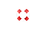 Lifeguard Heartbeat Lifebuoy