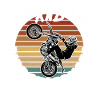 Supermoto / Supermotard / Supermoto Wheelie