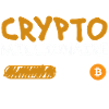 Crypto Millionnaire Bitcoin Crypto Crypto-monnaie