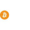 BEAU BITCOIN