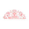 Schwibbogen