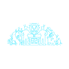 Schwibbogen