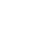 Nicole Nome personalizzato Carattere Testo Compleanno