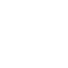 60th birthday, age 60
