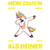 Cooler Cousin