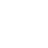 Bester großer Bruder der Welt
