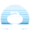 Curling