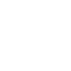 Trombone