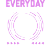 Roller derby