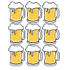Bière