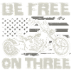 Trike